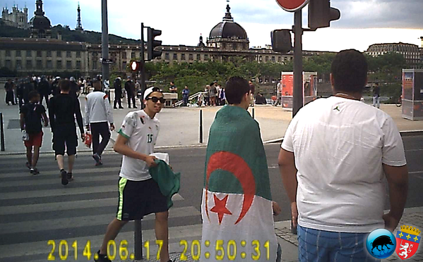 supporters (8)
