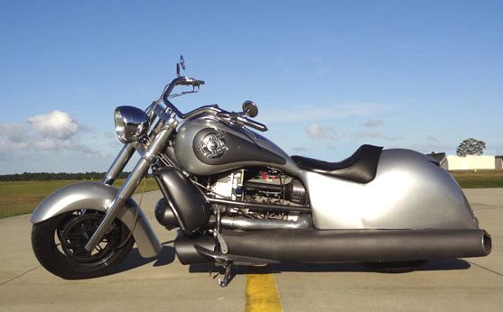 Jet Bike Allison-copie-1