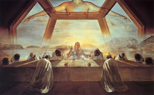 Dali-a-place-La-Cene-dans-un-dodecaedre-regulier--symb.jpg