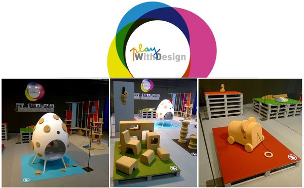 Play-with-design-playtime