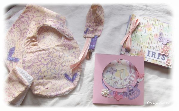 kit-complet-iris.JPG