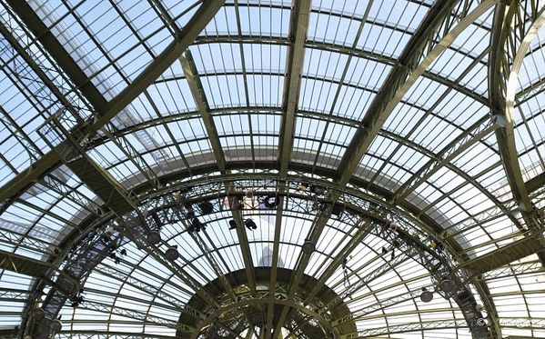 Paris---Grand-Palais---11-c-Ger-rd--1600x1200-.jpg