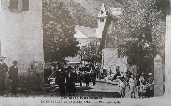 La-Chapelle-en-Valgaudemar.jpg
