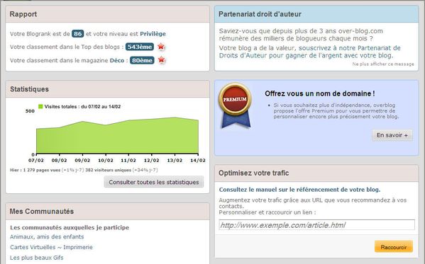 top_des_blogs_20100215.jpg