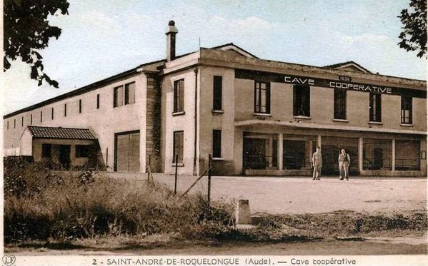 coope-Saint-Andre-de-Roquelongue-0.jpg