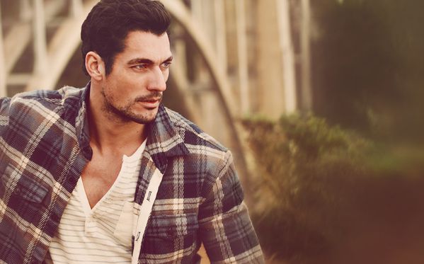 David-Gandy-Lucky-Brand-Fall-2012--17-.jpg