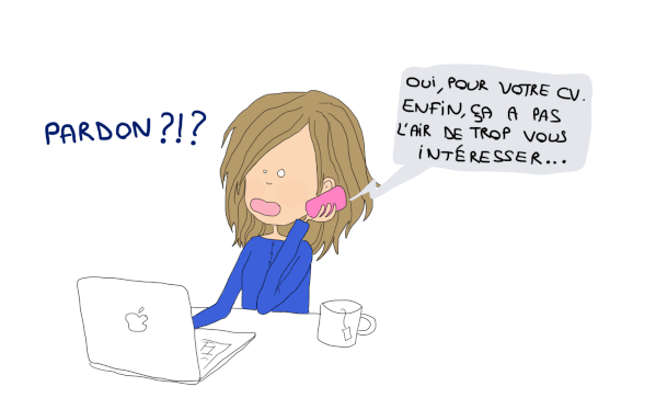 travailler-plus-suite-111.gif