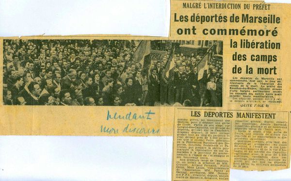 Manifestation-interdite-de-deportes.jpg