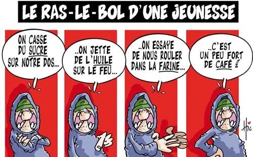 hic manif 2jpg