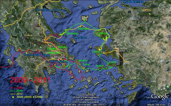Trajet-Mediterranee-EST-copie.jpg