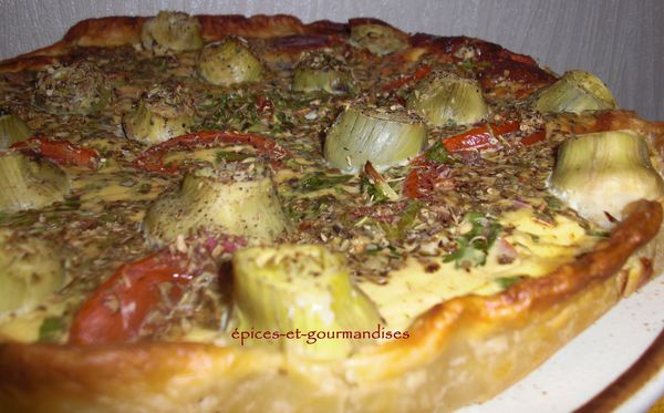 quiche-aux-artichauts-CIMG6813--2-.jpg