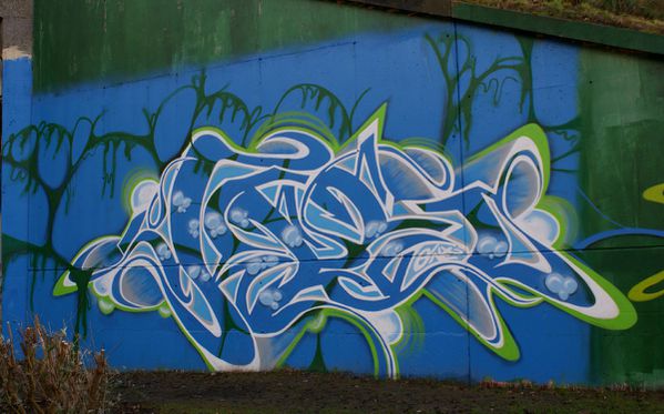 732 friche 91120 Palaiseau