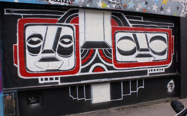 1765 rue de l'ourcq 75019 Paris