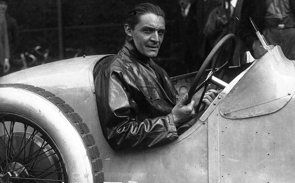 Robert_Benoist_Monza_1927.jpg