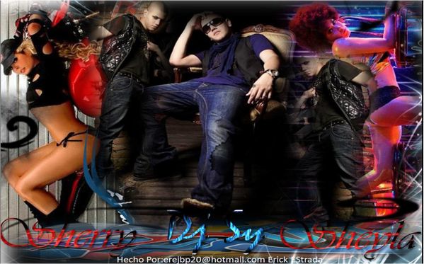 sherry---sheyla---Dj-Sy.jpg