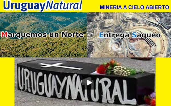 mineria-uruguay.jpg