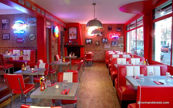 fiftys-american-diner-au-havre--3-.JPG