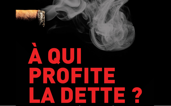 a_qui_profite_la_dette_-_actu_site.png