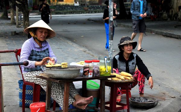 Hoi An (7)