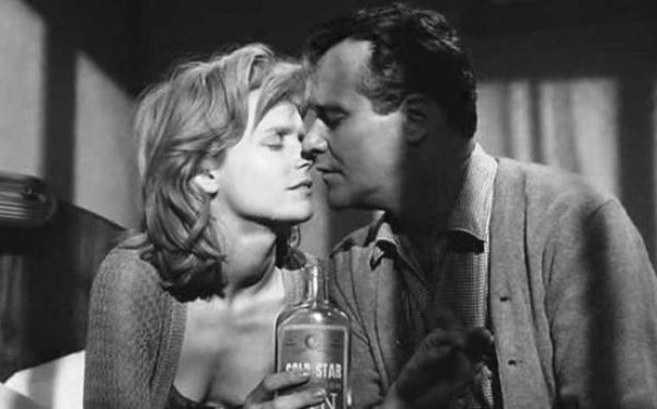 LEE REMICK-19