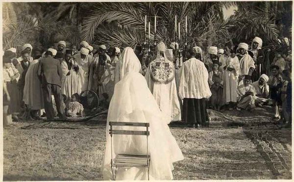 sidi_okba_communion_solenne.jpg