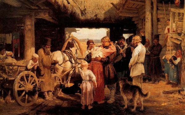 send-off-of-recruit-1879.jpg