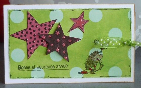 carte-Sam.JPG