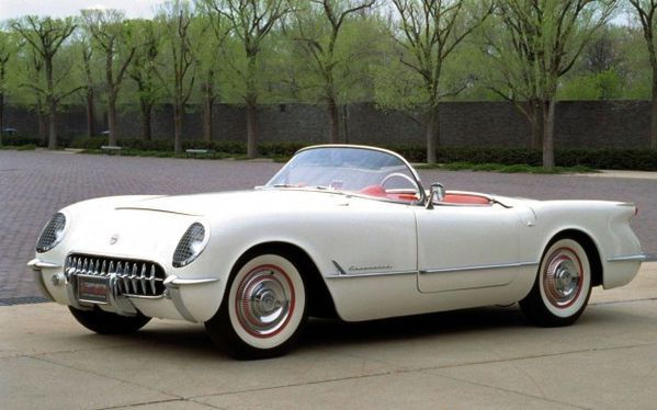 1953-chevrolet-corvette-front-left-623x389.jpg