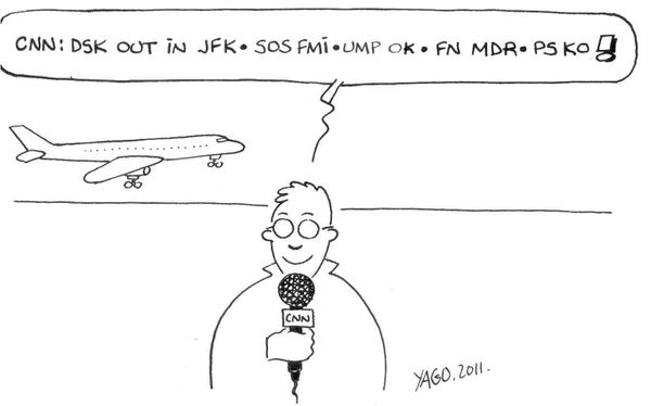 DSK.jpg