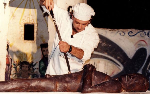 Martinez César 2001 El hombre de ebano y sol Repu-copie-5