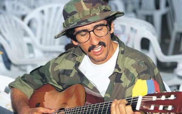 julian-conrado.jpg