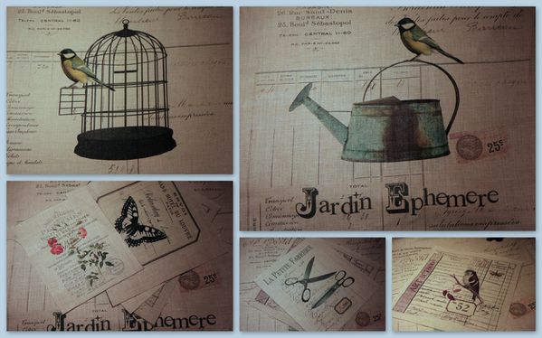 montage édition éphémère bis