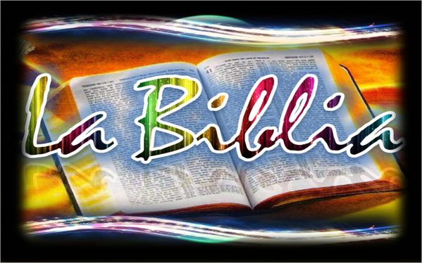 Conexionhn La Biblia Honduras