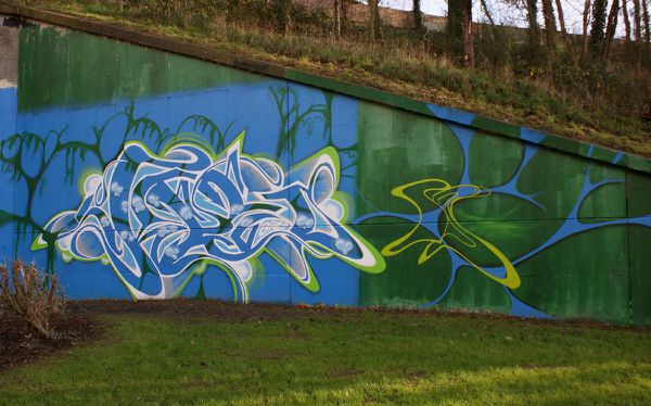 731 friche 91120 Palaiseau