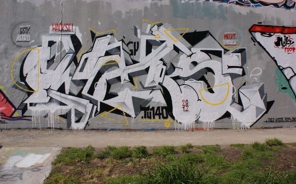 1856 parc des Cormailles 94200 Ivry sur seine