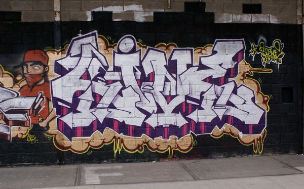 559 friche 94400 Vitry sur seine