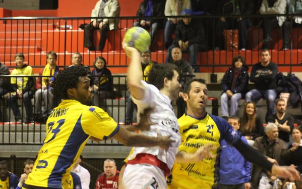 istres673