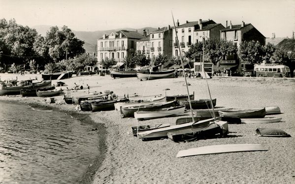 014-La-Plage.jpg