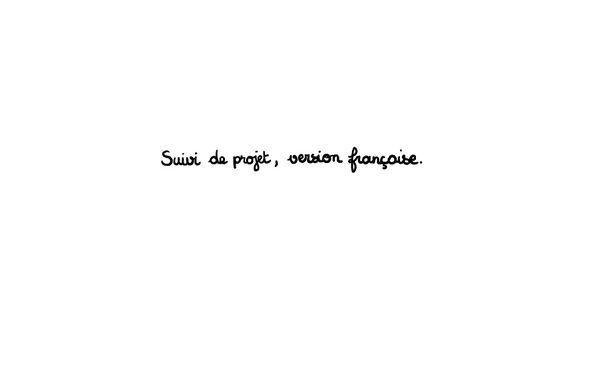 Graphisme et Graphic design 02 0001