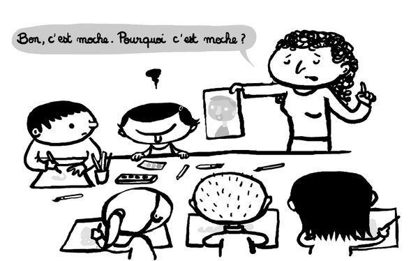 Graphisme et Graphic design 02 0002