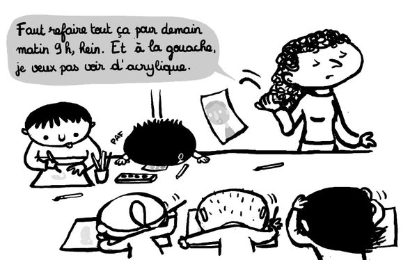 Graphisme et Graphic design 02 0003