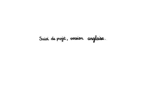 Graphisme et Graphic design 02 0004