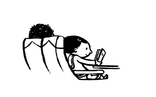 Lundi Soir dans l'Eurostar 0001