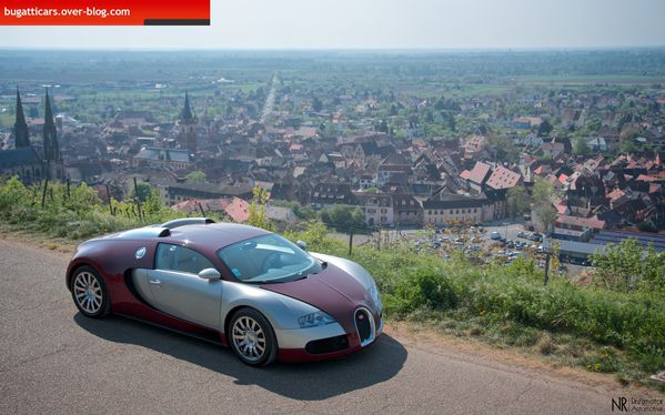 Bapt+¿mes Veyron 13-4-2014 6