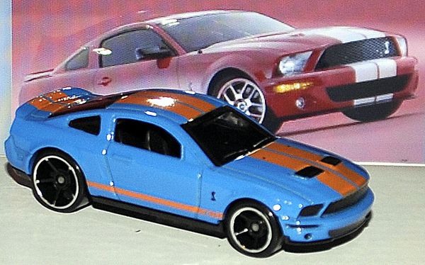 FORD-Mustang-GT-500-2006-HOTWHEELS-.JPG