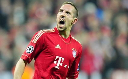 franck_ribery_04042012.jpg