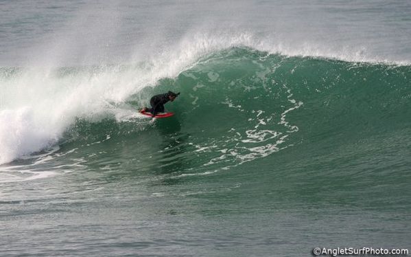 kneeboard-surf-Jérôme Blanco 11