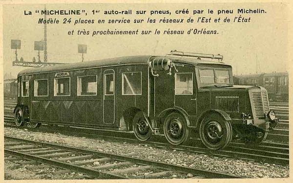 micheline_1.jpg