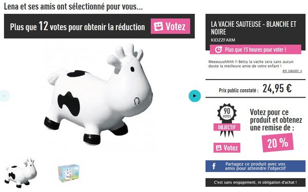 vote-produit-vache-kidzzfarm.jpg