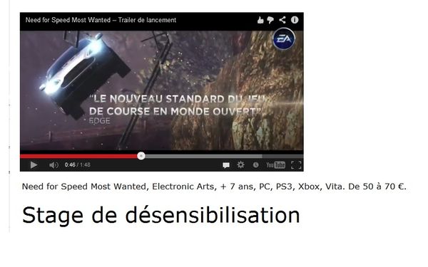 jeux-video-fait-l-apologie-de-la-vitesse-jpg